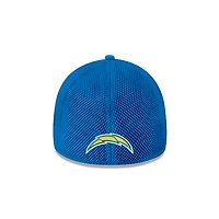 NFL Hat 3930 Chargers