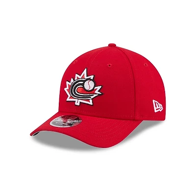 WBC Hat 940 Snap Canada
