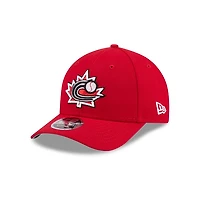 WBC Hat 940 Snap Canada