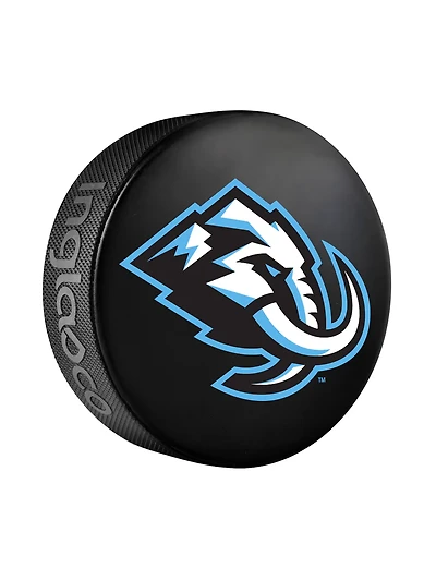 NHL Puck Basic Mammoth