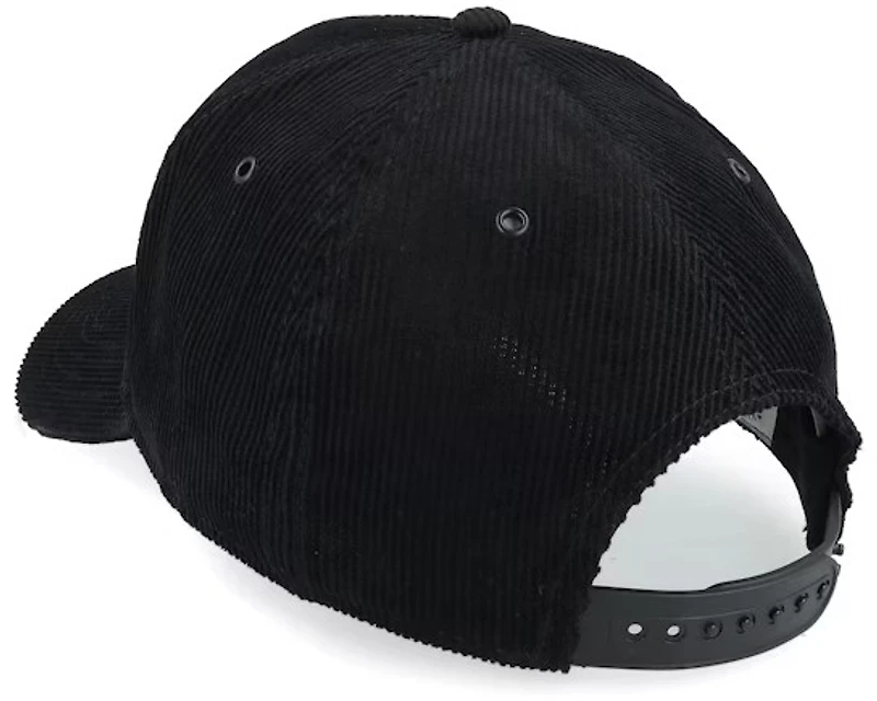 NHL Hat Corduroy Valin Bruins