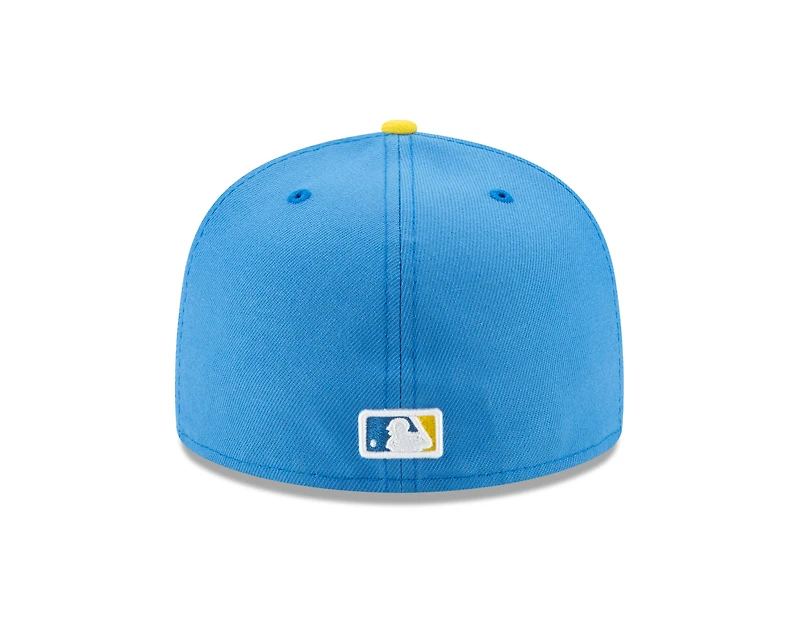 MLB Hat 5950 City Connect 2024 Red Sox