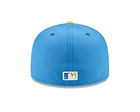 MLB Hat 5950 City Connect 2024 Red Sox
