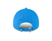 NFL Hat 920 Women's Core Classic Chargers