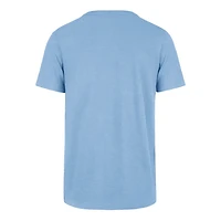 MLB T-Shirt '47 Pastime Scrum Blue Jays