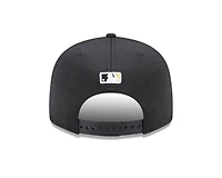 MLB Hat 950 Clubhouse Snapback 2023 Pirates