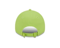 MLB Hat 920 Color Pack Yankees (Lime Green)