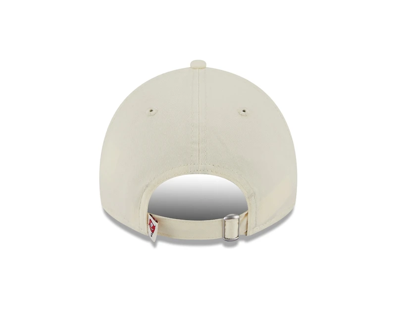 NFL Hat 920 Core Classic 2.0 Buccaneers (Cream)