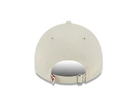 NFL Hat 920 Core Classic 2.0 Buccaneers (Cream)