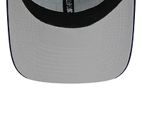 NFL Hat 3930 Draft 2023 Colorwave Patriots