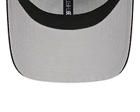 NFL Hat 3930 Draft 2023 Colorwave Steelers