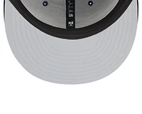 NFL Hat 950 Snapback Training 2023 Patriots