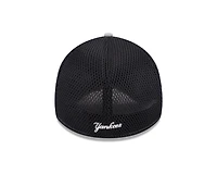 MLB Hat 3930 Pipe E3 Yankees