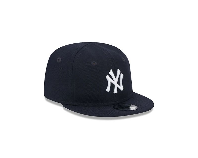 MLB Infant Hat 950 My 1st 9Fifty Yankees