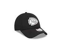 NFL Youth Hat 940 Main B-Dub Chiefs