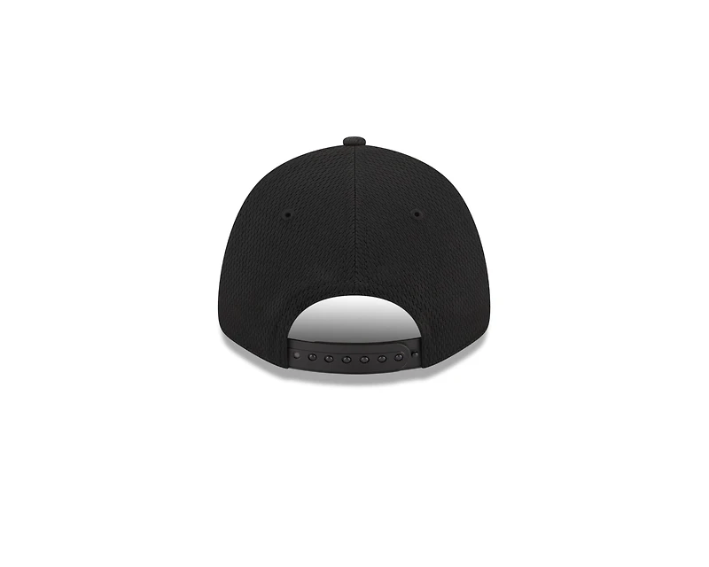 NFL Youth Hat 940 Main B-Dub Chiefs