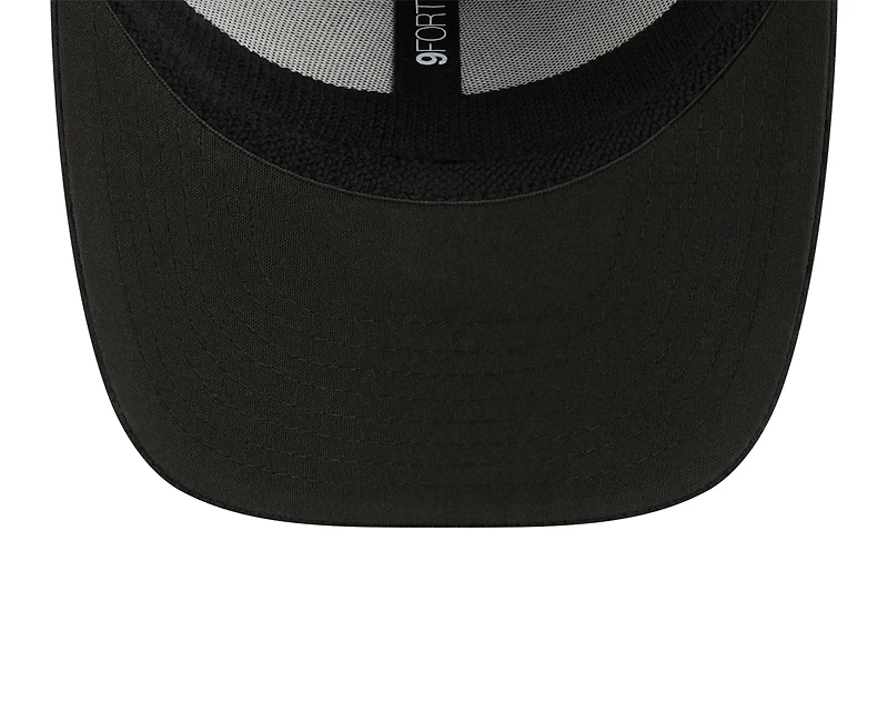 NFL Youth Hat 940 Main B-Dub Chiefs