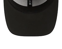 NFL Youth Hat 940 Main B-Dub Chiefs