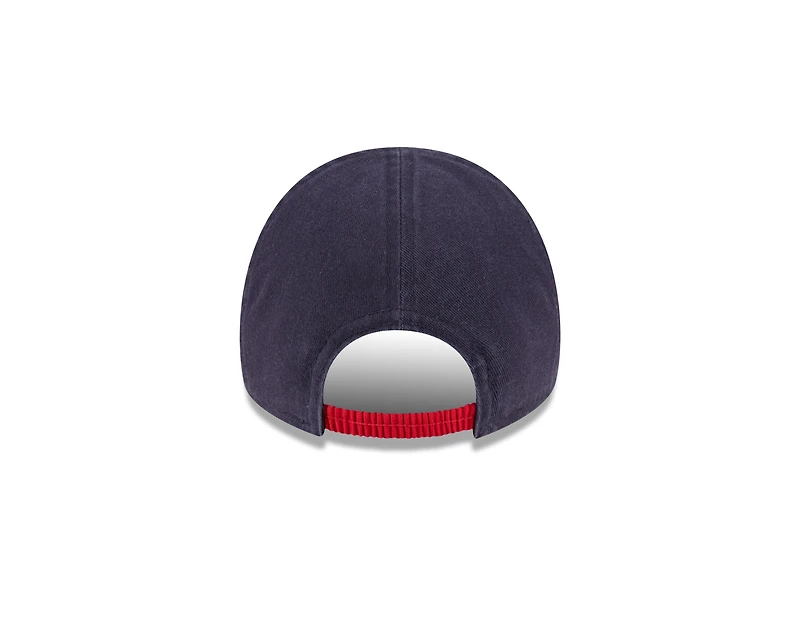 MLB Infant Hat 920 My 1st 9Twenty Two Tone Sox