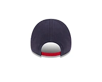 MLB Infant Hat 920 My 1st 9Twenty Two Tone Sox