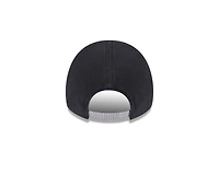 MLB Infant Hat 920 My 1st 9Twenty Two Tone White Sox