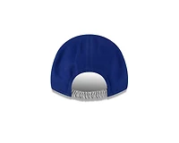 MLB Infant Hat 920 My 1st 9Twenty Two Tone Dodgers