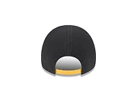 NFL Infant Hat 920 My 1st 9Twenty Two Tone Steelers