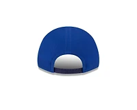 MLB Infant Hat 920 My 1st 9Twenty Dark Blue Two Tone Blue Jays