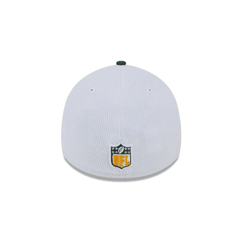 NFL Hat 3930 Sideline 2023 Packers