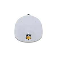 NFL Hat 3930 Sideline 2023 Packers