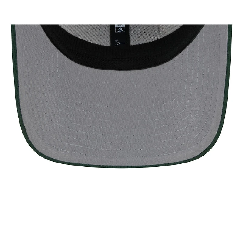 NFL Hat 3930 Sideline 2023 Packers