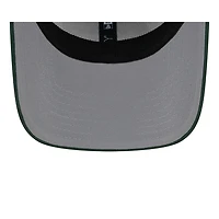 NFL Hat 3930 Sideline 2023 Packers