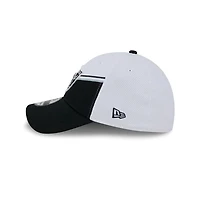 NFL Hat 3930 Sideline 2023 Raiders
