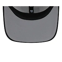 NFL Hat 3930 Sideline 2023 Raiders