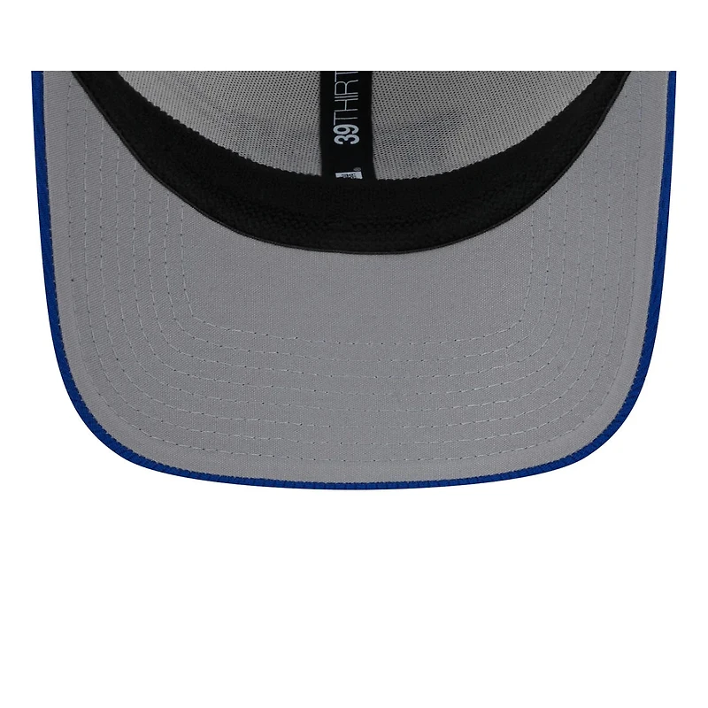 NFL Hat 3930 Sideline 2023 Giants