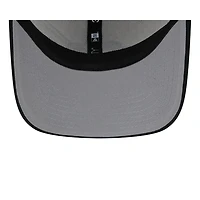 NFL Hat 3930 Sideline 2023 Saints