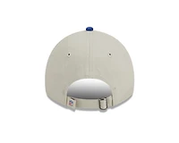 NFL Hat 920 Historic Sideline 2023 Bills