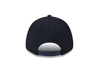 MLB Hat 940 Stretch Snap Batting Practice 2024 Tigers