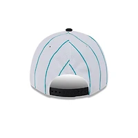 MLB Hat 940 Stretch Snap Batting Practice 2024 Marlins