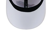 NFL Hat 3930 Team Classic Bills