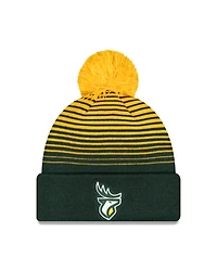CFL Knit Hat Sideline 2024 Elks