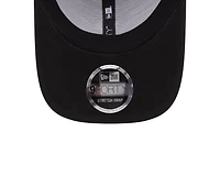 CFL Hat 940 Stretch Snap Sideline 2024 Redblacks