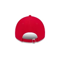 MLB Hat 920 Father's Day 2024 Angels