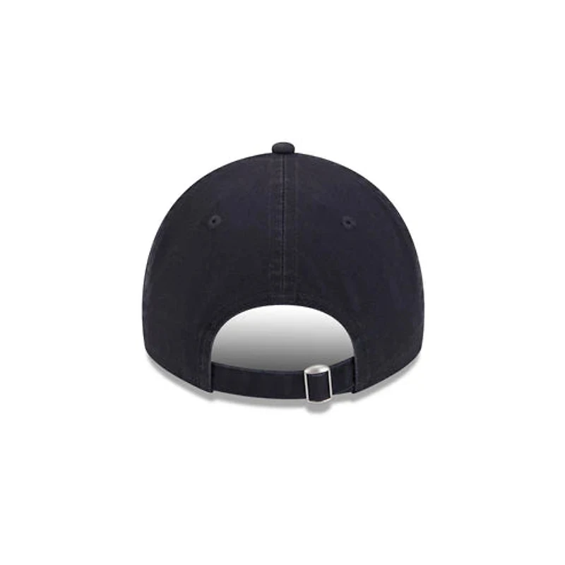 MLB Hat 920 Father's Day 2024 Astros