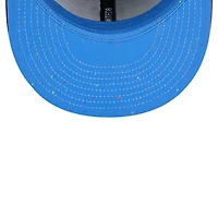 MLB Hat 5950 City Connect 2026 Dodgers