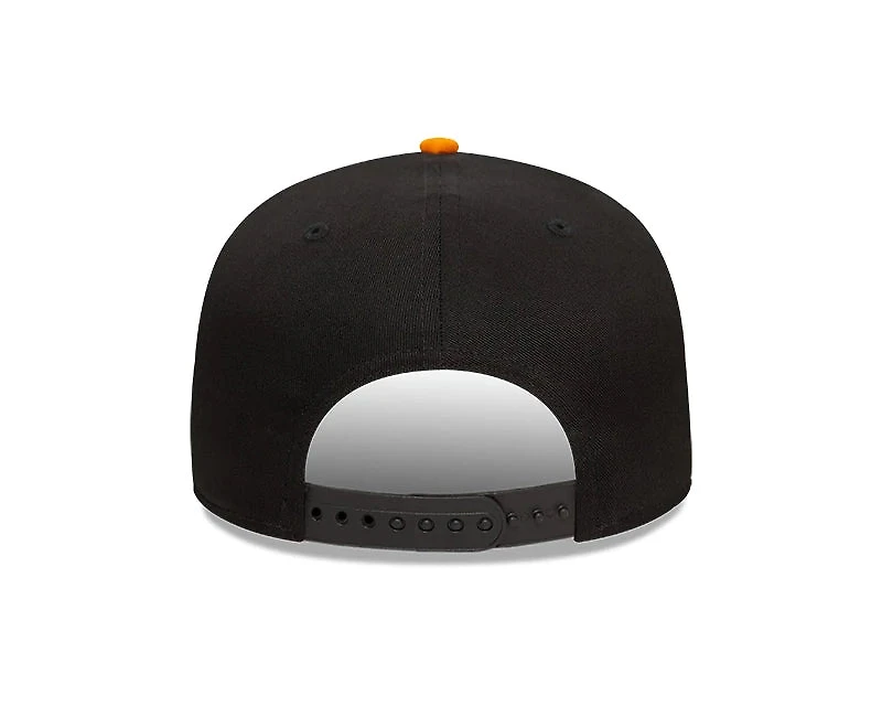 F1 Hat 950 Snapback Essentials McLaren Racing