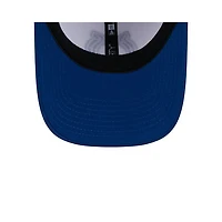 NFL Hat 3930 Stretch Training Camp 2024 Colts