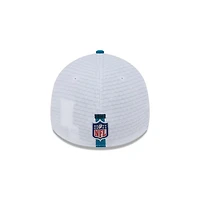 NFL Hat 3930 Stretch Training Camp 2024 Jaguars