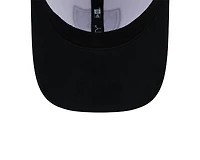 NFL Hat 940 Stretch Snap Training Camp 2024 Raiders