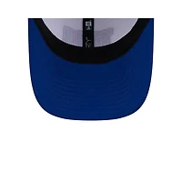 NFL Hat 3930 Stretch Training Camp 2024 Giants